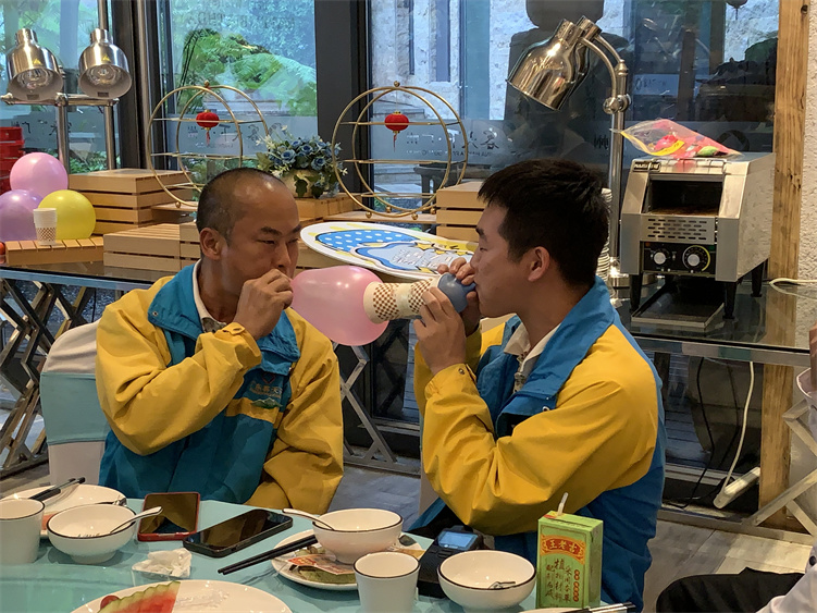 微信圖片_2023051209374412.jpg