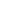 郵箱 (1).png