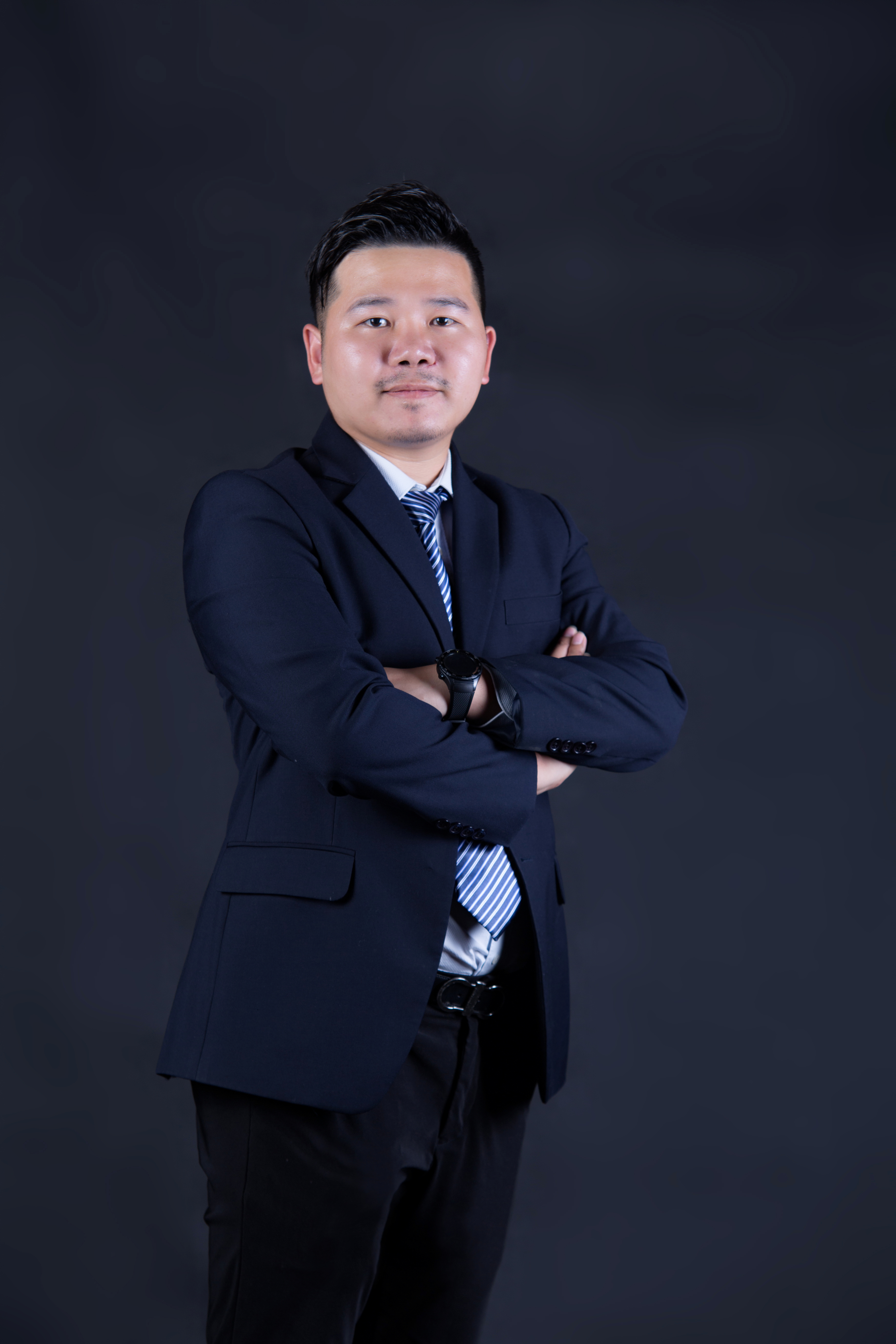 蔡雪輝