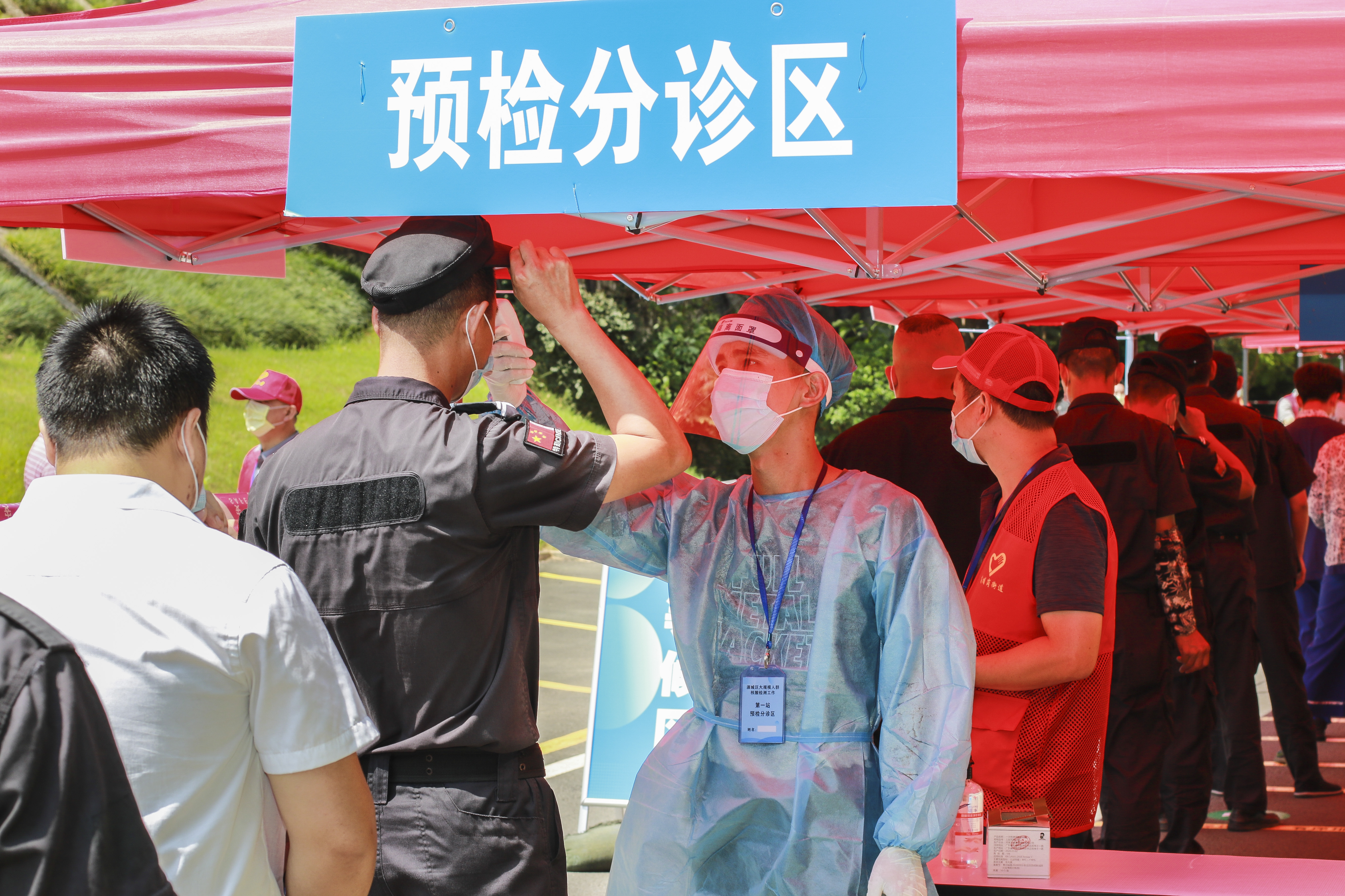 3I8A9434 拷貝.jpg