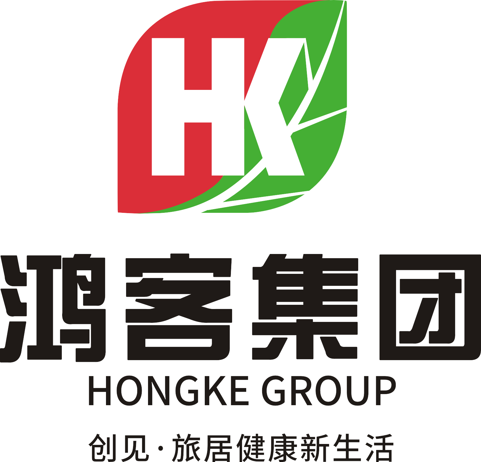 微信圖片_202011201529441.png