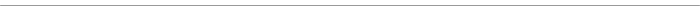 未標題-1.png